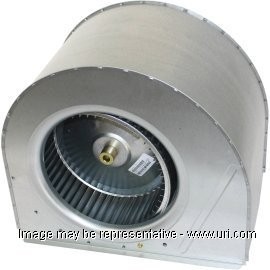 1190028 product photo Front View M
