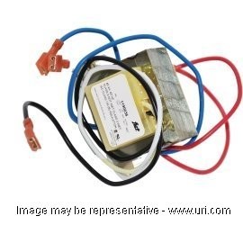 1190036 product photo Front View M
