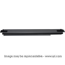 1190075 product photo Front View M