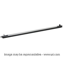 1190076 product photo