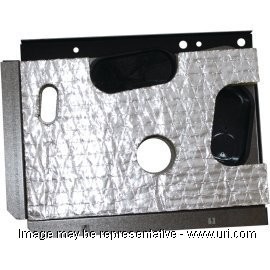 1190080 product photo Front View M