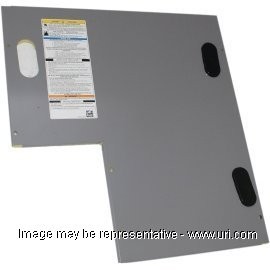 1190092 product photo