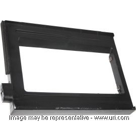 1190302 product photo Front View M