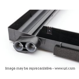 1190303 product photo Image 2 M
