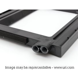 1190304 product photo Image 2 M