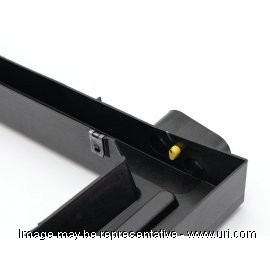 1190304 product photo Image 3 M