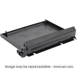1190305 product photo