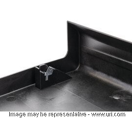 1190305 product photo Image 3 M