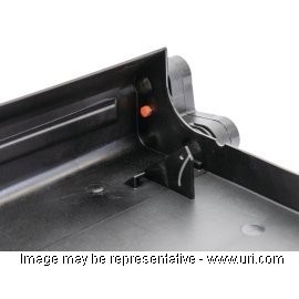 1190305 product photo Image 4 M