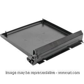 1190307 product photo