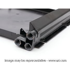 1190307 product photo Image 2 M