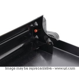 1190307 product photo Image 3 M