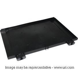 1190311 product photo