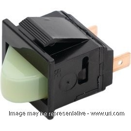 1190325 product photo