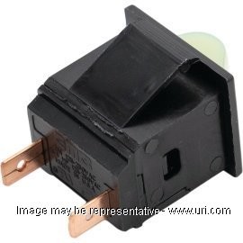 1190325 product photo Image 2 M
