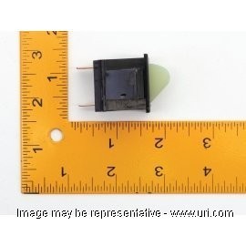1190325 product photo Image 3 M