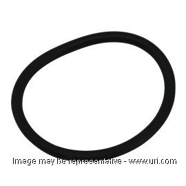 1190406 product photo