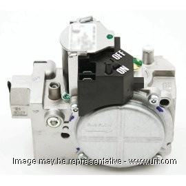 1190408 product photo Front View M