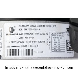 1190414 product photo Image 2 M