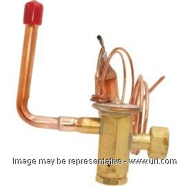 1190443 product photo Front View M