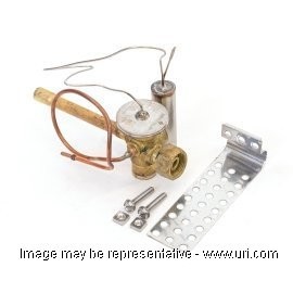 1190445 product photo Image 2 M