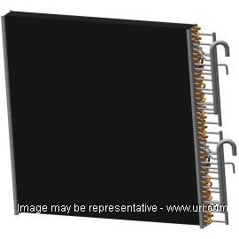 1190455 product photo