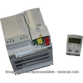1190516 product photo