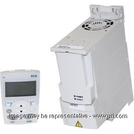 1190537 product photo Front View M