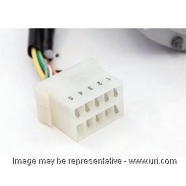 1190589 product photo Image 2 M