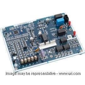 1190596 product photo