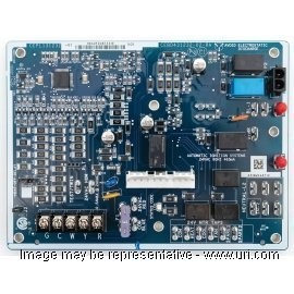 1190596 product photo Image 2 M