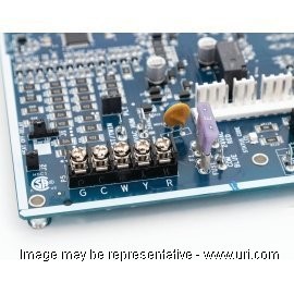 1190596 product photo Image 3 M