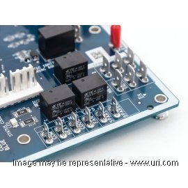 1190596 product photo Image 4 M