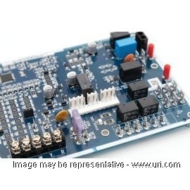 1190596 product photo Image 5 M