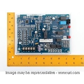 1190596 product photo Image 6 M