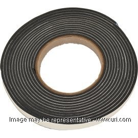 1190601 product photo