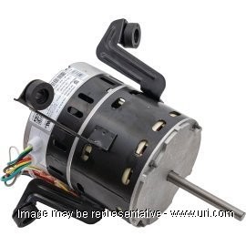 1190665 product photo