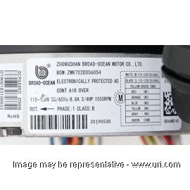 1190665 product photo Image 2 M