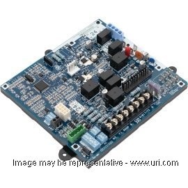 1190668 product photo