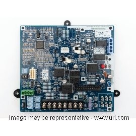 1190668 product photo Image 2 M