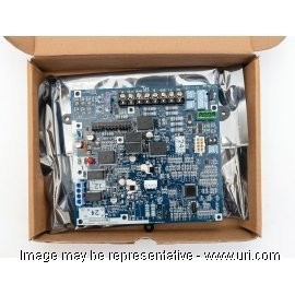 1190668 product photo Image BOX M