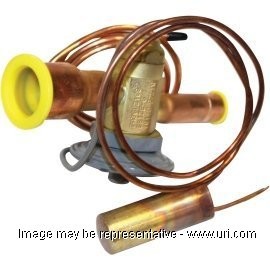 1190675 product photo