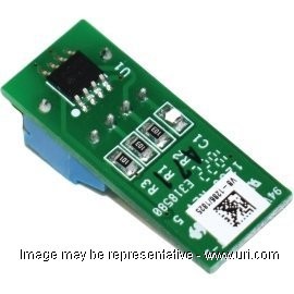 1190721 product photo