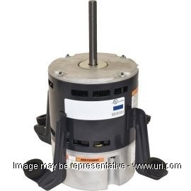 1190729 product photo
