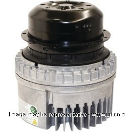 1190736 product photo Front View M