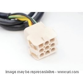 1190737 product photo Image 2 M