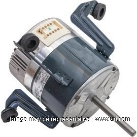 1190743 product photo