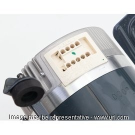 1190743 product photo Image 2 M