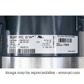 1190743 product photo Image 3 M