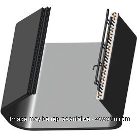 1190753 product photo Front View M